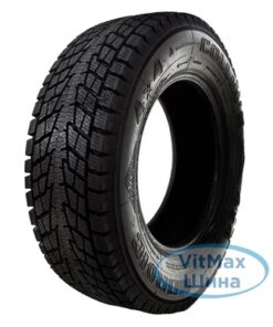 Collins (наварка) Nordic 4x4