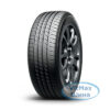 Michelin Primacy Tour A/S 255/50 R21 109H XL * Michelin Primacy Tour A/S