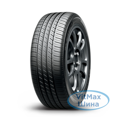 Michelin Primacy Tour A/S 255/50 R21 109H XL * Michelin Primacy Tour A/S