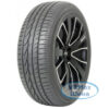 Bridgestone Turanza ER300A