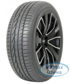 Bridgestone Turanza ER300A