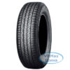 Yokohama Geolandar G91 225/65 R17 102H Yokohama Geolandar G91