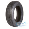 Falken EuroAll Season AS210