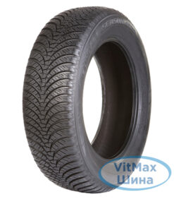 Falken EuroAll Season AS210