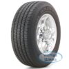 Bridgestone Dueler H/T 684 III