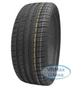 Profil (наварка) Aqua Race