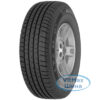 Michelin LTX M/S 2