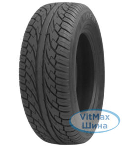 Profil (наварка) SPEED PRO 300