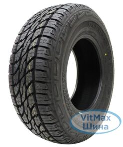 Mazzini GiantSaver A/T