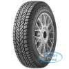 Goodyear UltraGrip Ice