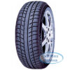 Michelin Primacy Alpin PA3