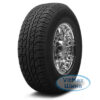 Bridgestone Dueler H/T 689