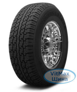 Bridgestone Dueler H/T 689