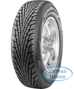 Maxxis Victra SUV MA-SAS