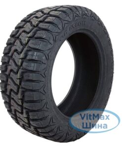 Haida HD878 R/T