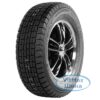 Goodyear UltraGrip Ice Navi Zea