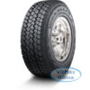 Goodyear Wrangler SilentArmor