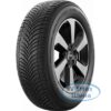 BFGoodrich Advantage SUV All-Season