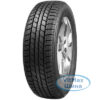 Imperial Snowdragon 2 Ice-Plus S110 185/60 R14 82T Imperial Snowdragon 2 Ice-Plus S110