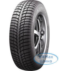 Kumho I'zen KW23