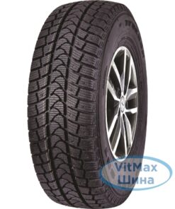 Tracmax Ice-Plus SR1