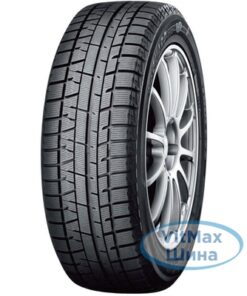 Yokohama IceGUARD IG50 Plus