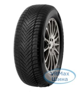 Tristar Snowpower UHP