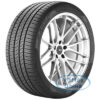 Pirelli PZero All Season