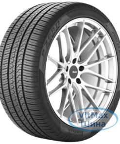 Pirelli PZero All Season