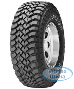 Hankook Dynapro MT RT03
