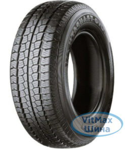 Toyo Tranpath A11