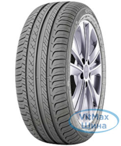 GT Radial Champiro FE1 CITY