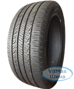 Hankook Ventus S1 Noble 2 H452B