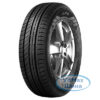Nokian cLine Van