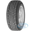 Roadstone WinGuard 231