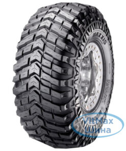 Maxxis M-8080 Mudzilla