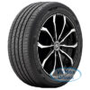 Hankook Dynapro HP2 plus