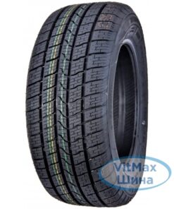 Aplus A909 All Season