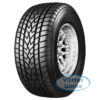 Bridgestone Dueler HTS 686