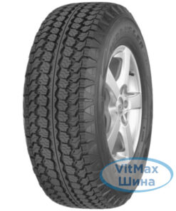 Goodyear Wrangler AT/SA+