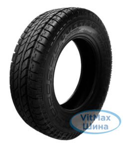 Collins (наварка) Ranger H/T