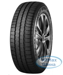 GT Radial Maxmiler WT2 Cargo