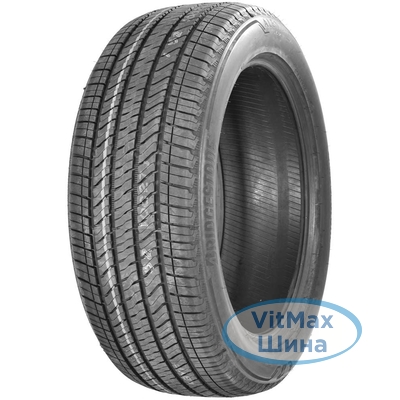 Bridgestone Alenza A/S 275/50 R22 111T Bridgestone Alenza A/S