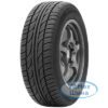 Falken Sincera SN828