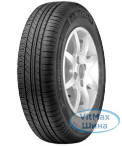 Michelin Energy XM1