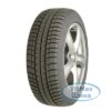 Goodyear Eagle Vector EV-2+