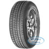 Roadstone WinGuard Snow G