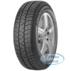 Pirelli Winter Snowcontrol 2