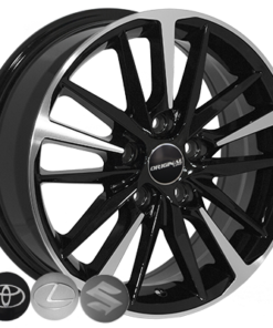 VitMax - ZW-BK5342
