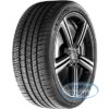 Michelin Pilot Sport All Season 4